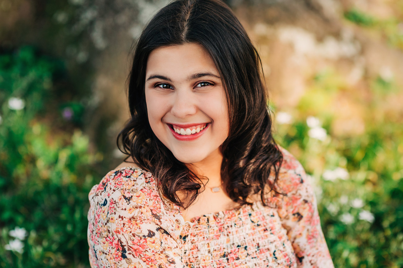 Every Ending is a New Beginning...