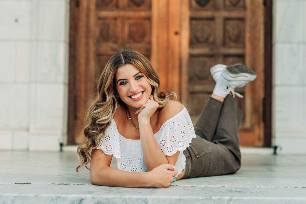 Every Ending is a New Beginning...