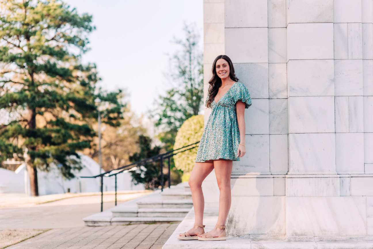 Every Ending is a New Beginning...