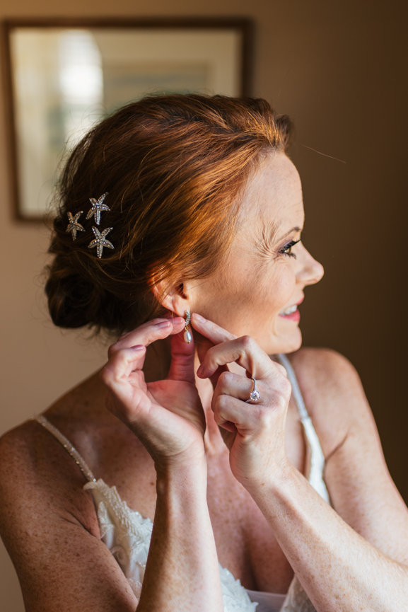 Ryder & Stephany- Engagement- The Claussen House