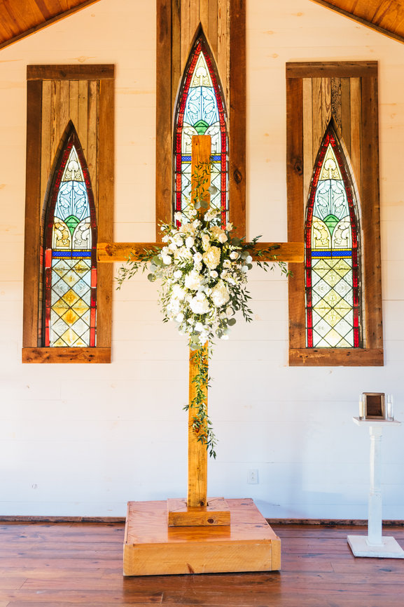Ryder & Stephany- Engagement- The Claussen House