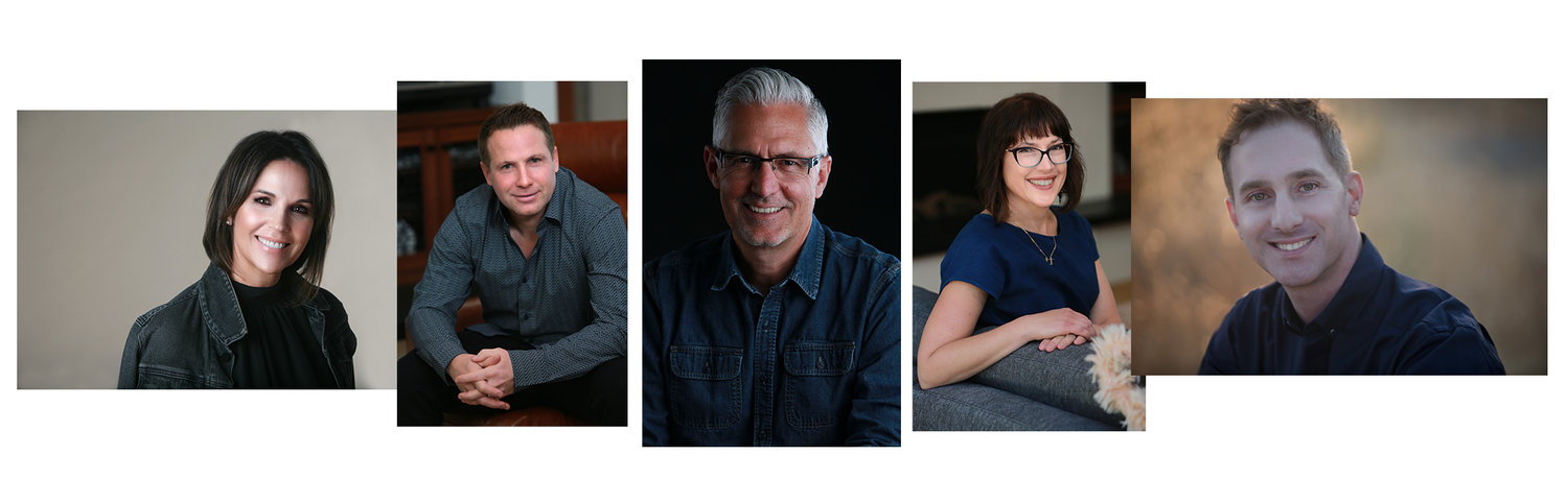 What is video b roll?