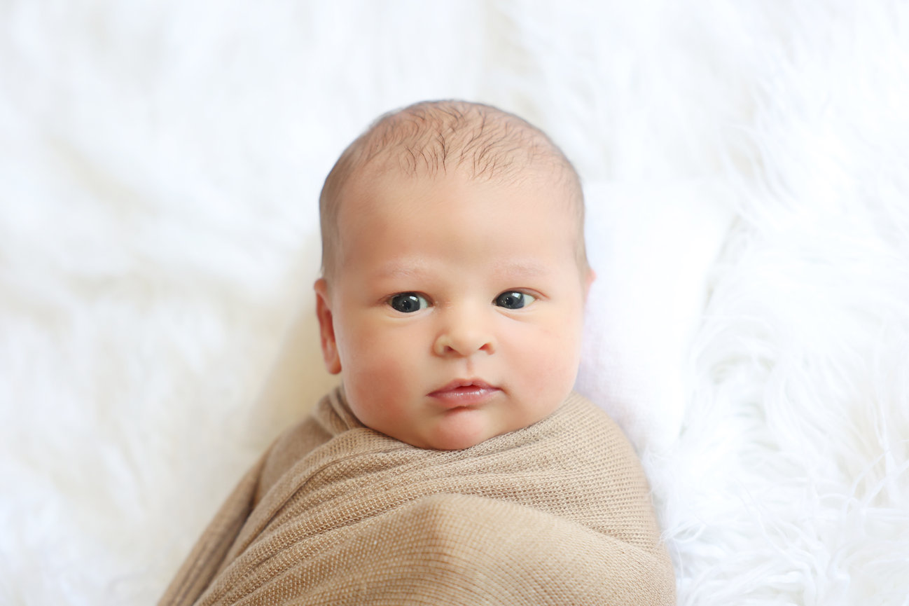 Lake Keowee Family Session