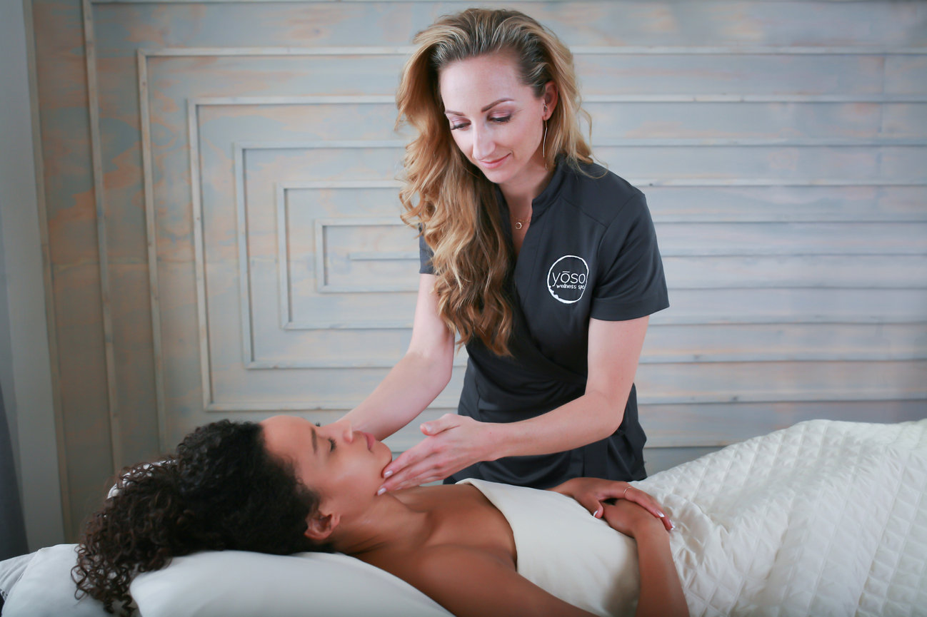 Choose the Right Photographer