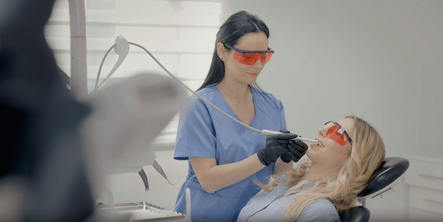 Clarity Content: Why Brands Stall Without a Narrative Spine