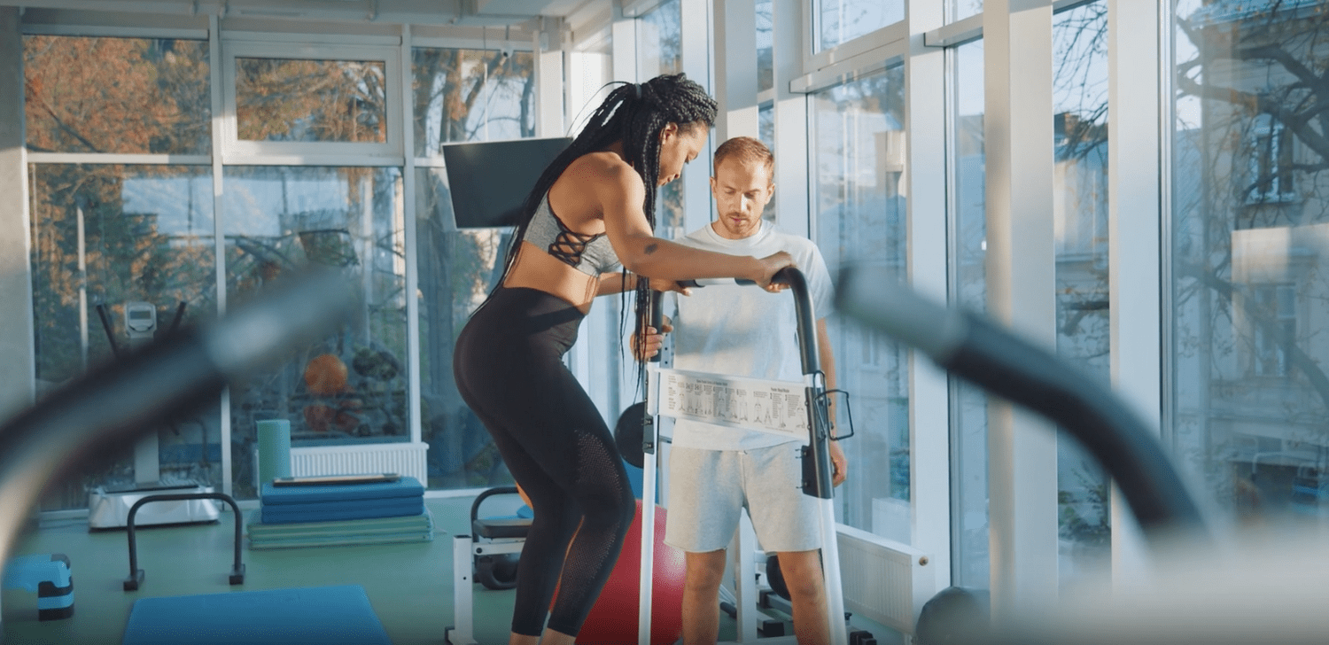 Clarity Content: Why Brands Stall Without a Narrative Spine