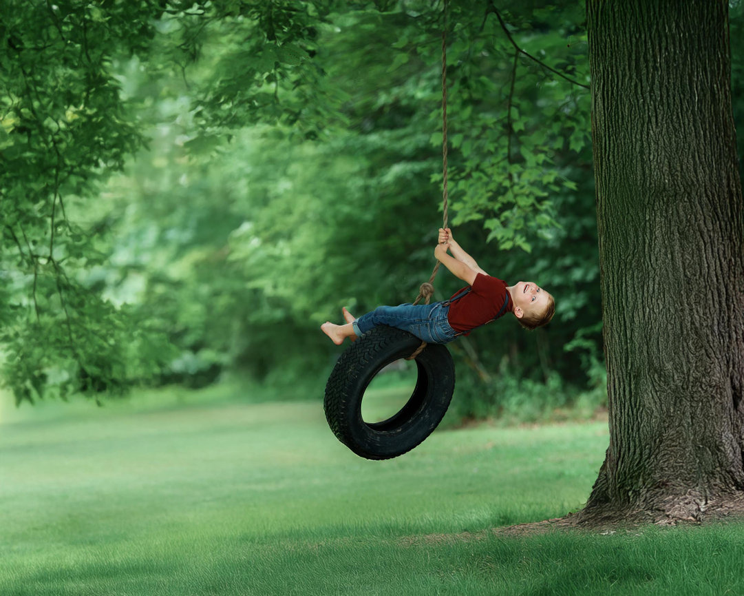 Custom Fairy Sessions for Pittsburgh, Mars and Cranberry Township