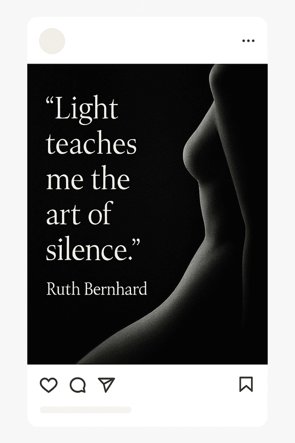 Clarity Content: Why Brands Stall Without a Narrative Spine