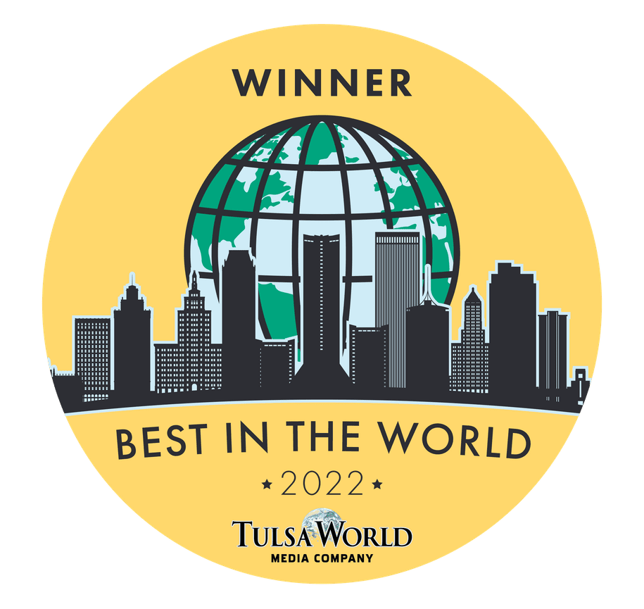 Broken Arrow OK Facchianos Bridal and Formal Attire