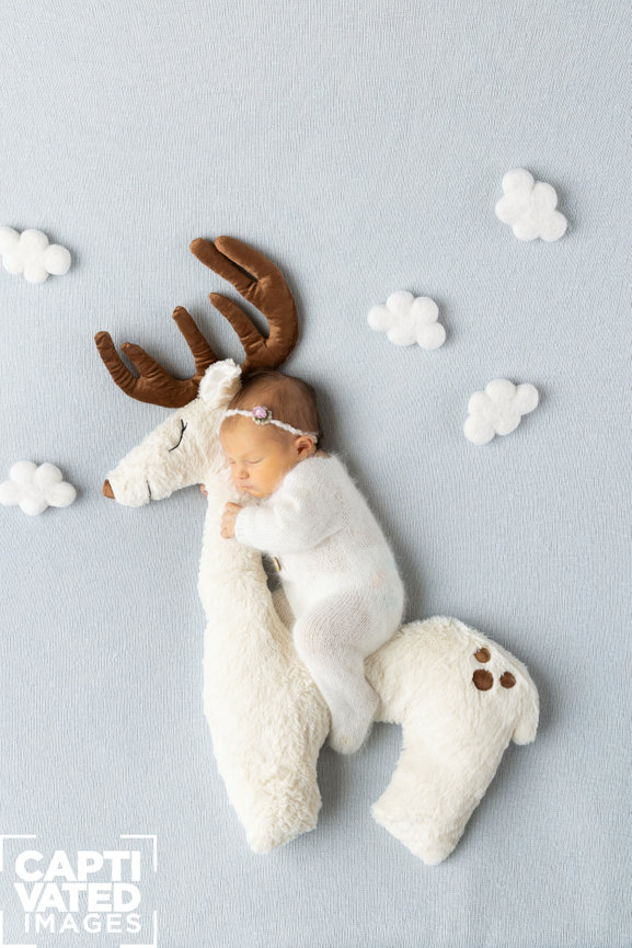 COOPER'S 2 YEAR GROWING PAINS by Captivated Images Lubbock Family and Children Photography