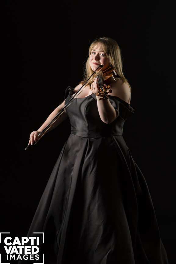 COOPER'S 2 YEAR GROWING PAINS by Captivated Images Lubbock Family and Children Photography