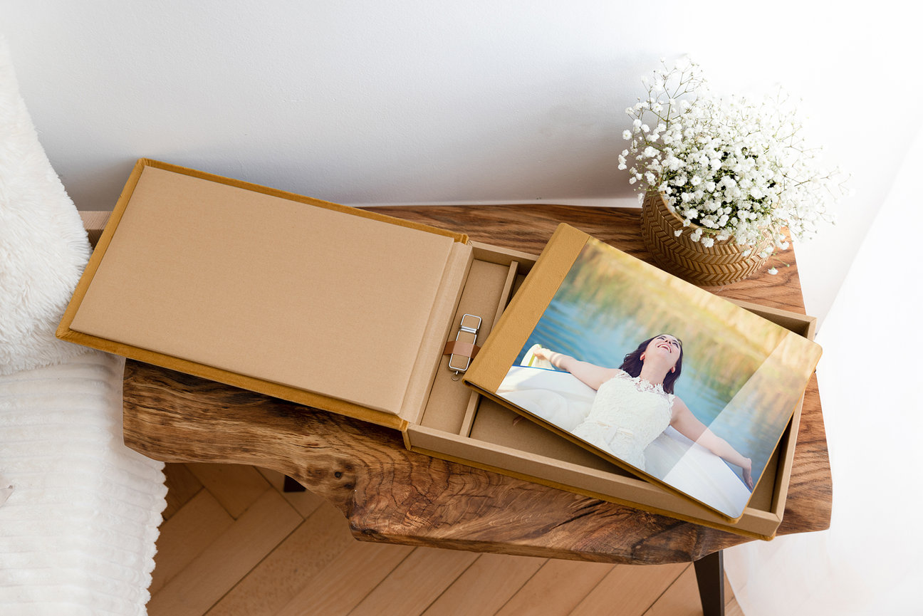 Expected Wedding Trends for 2026