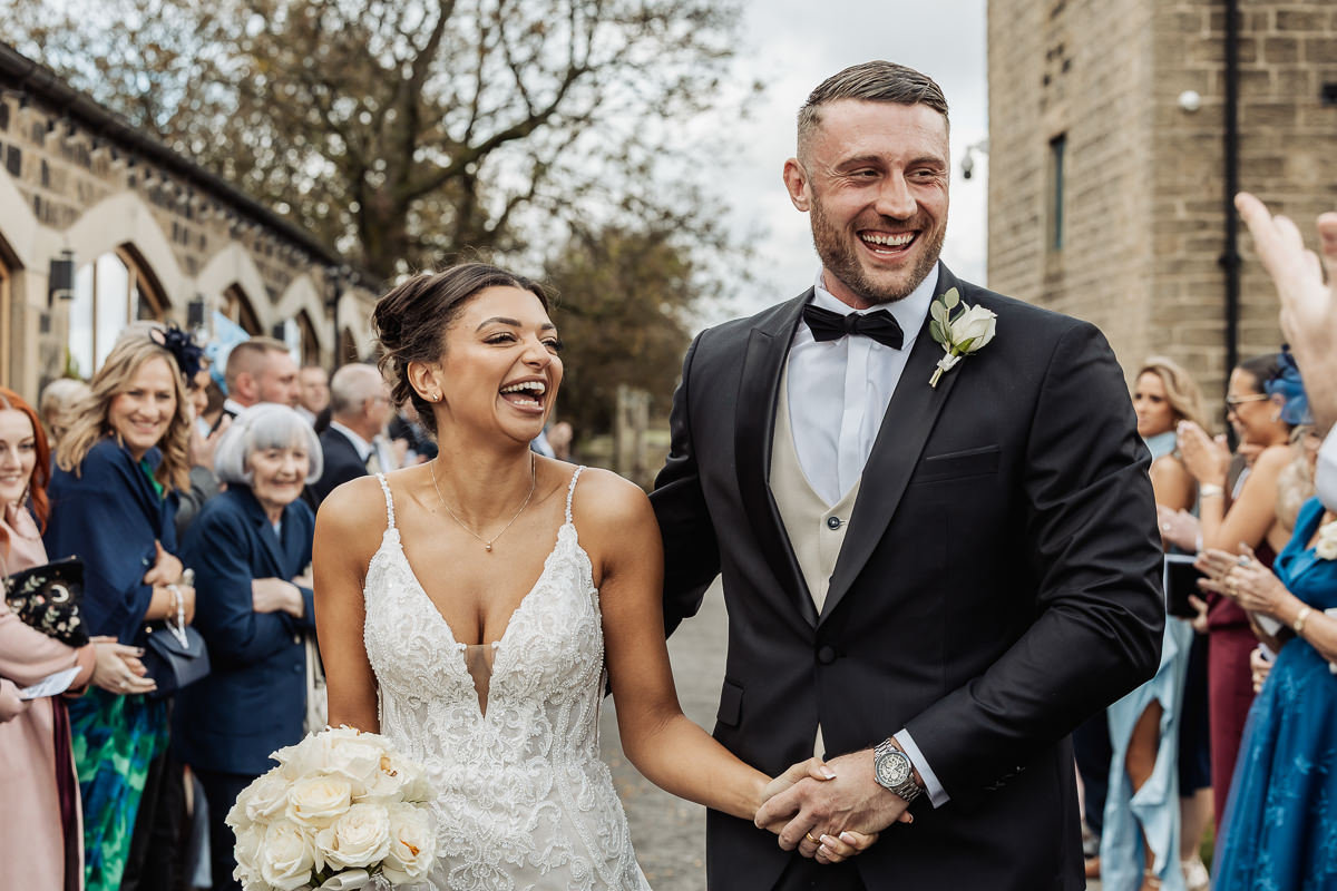 HOW TO PLAN A QUIET LUXURY WEDDING IN 2026