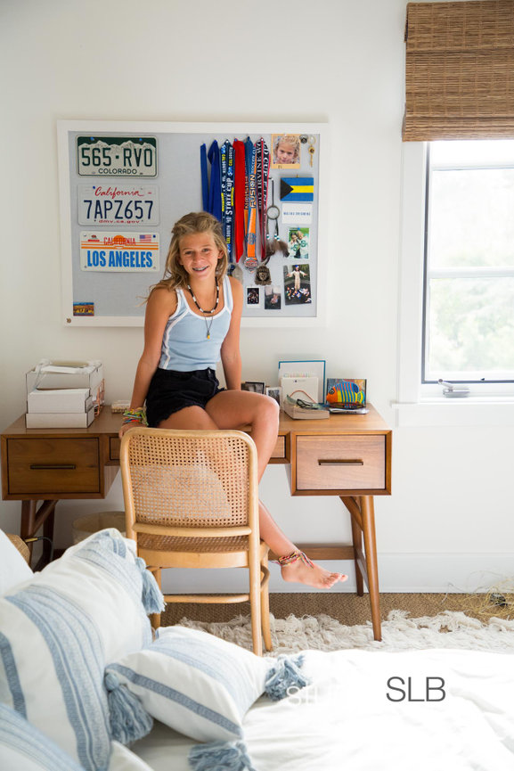 What to wear for professional headshot photos