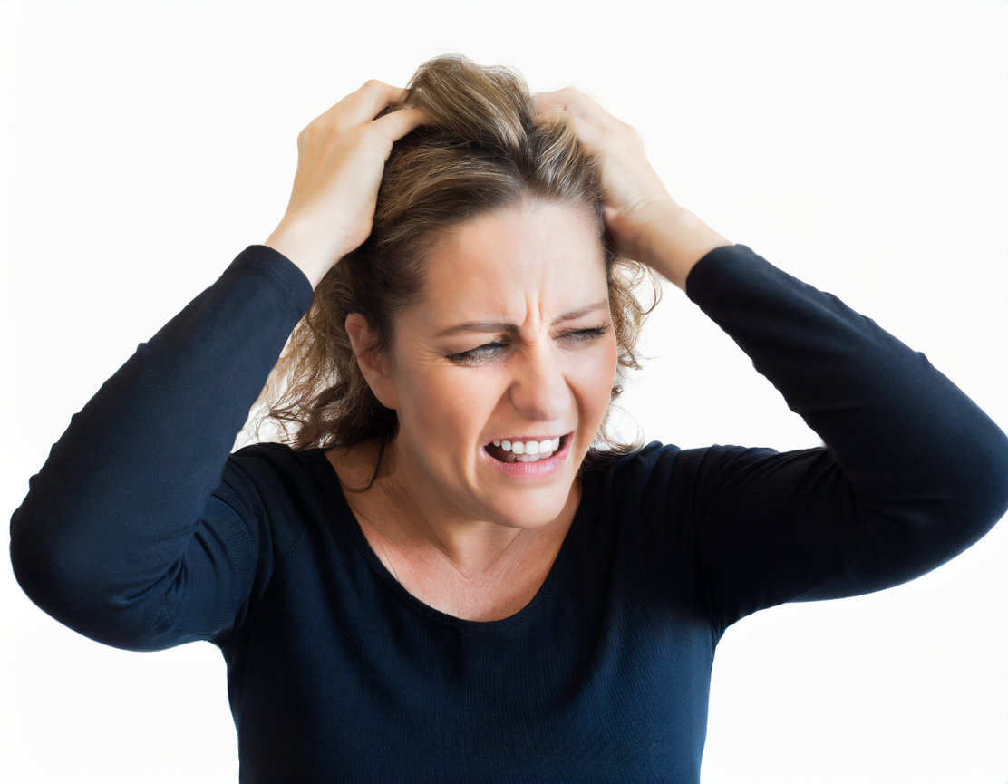 For the Groom - How to Button a Suit