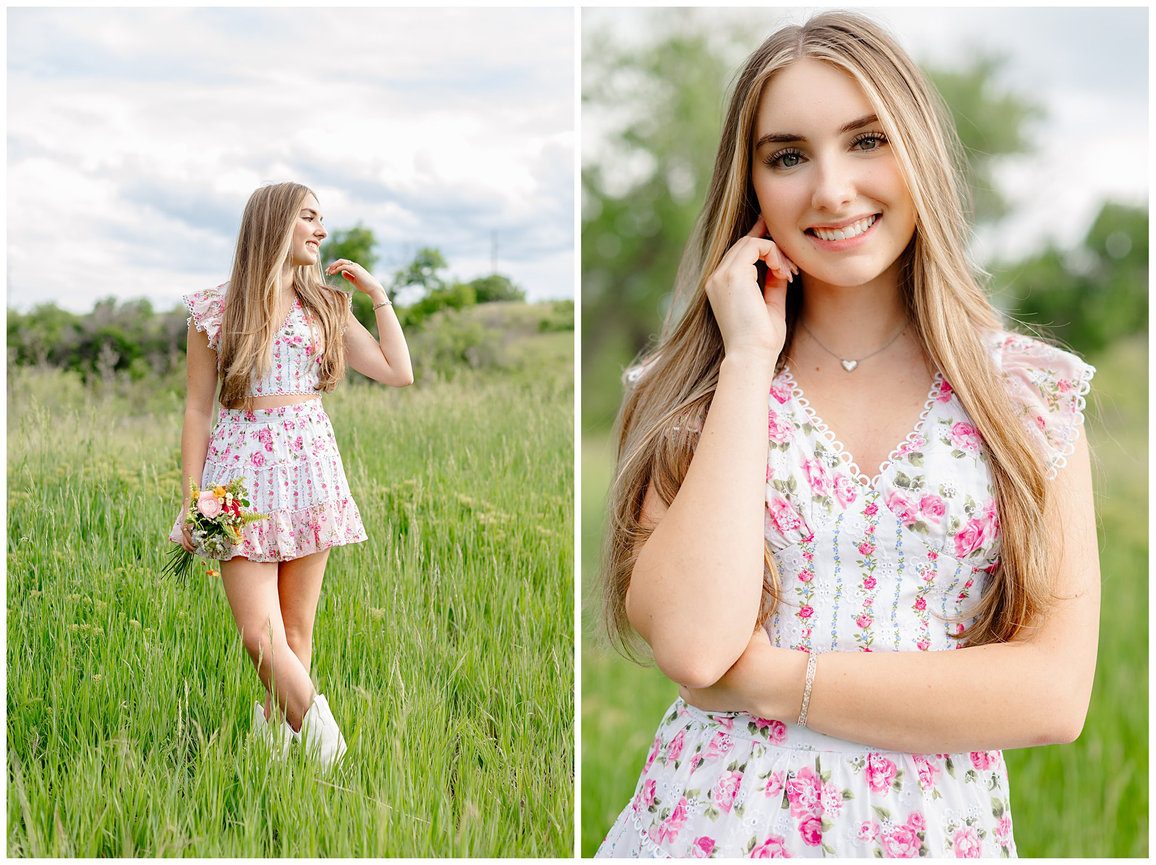 Love at High Altitude