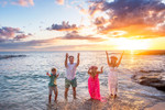 Hawaii Wedding Photographer: Capturing Your Dream Day in Paradise