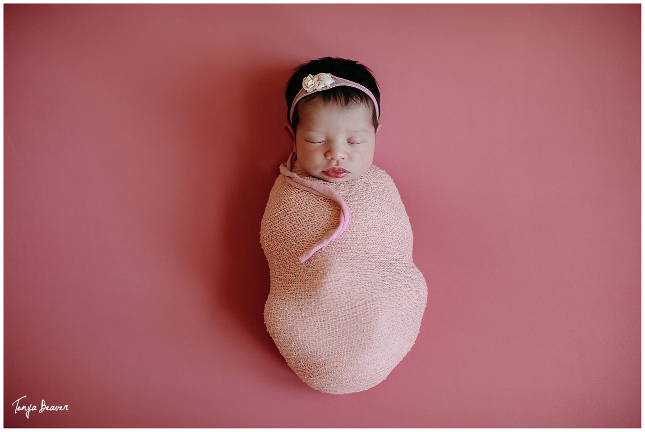 Vintage car couples shoot