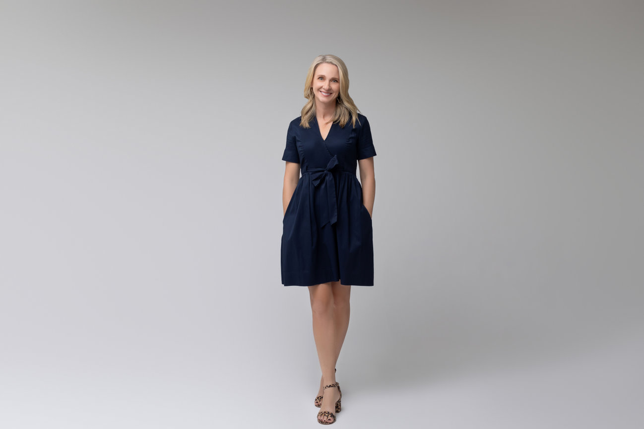 Vintage car couples shoot