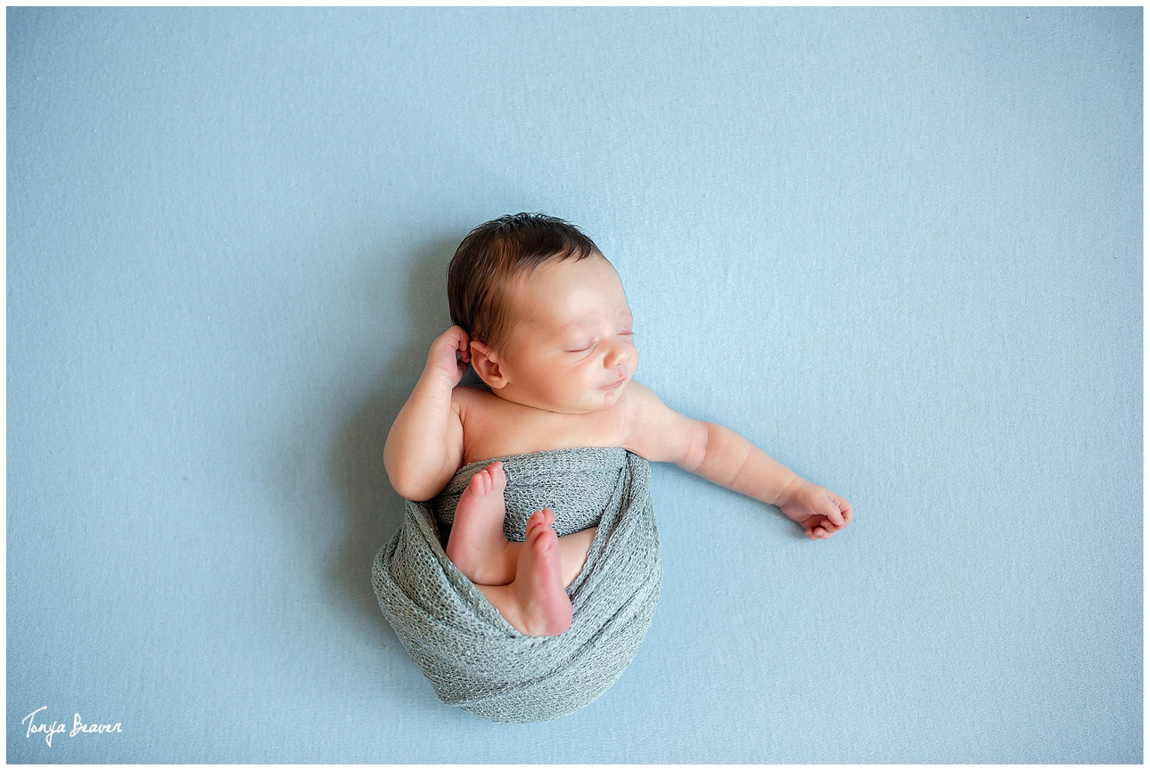 Vintage car couples shoot