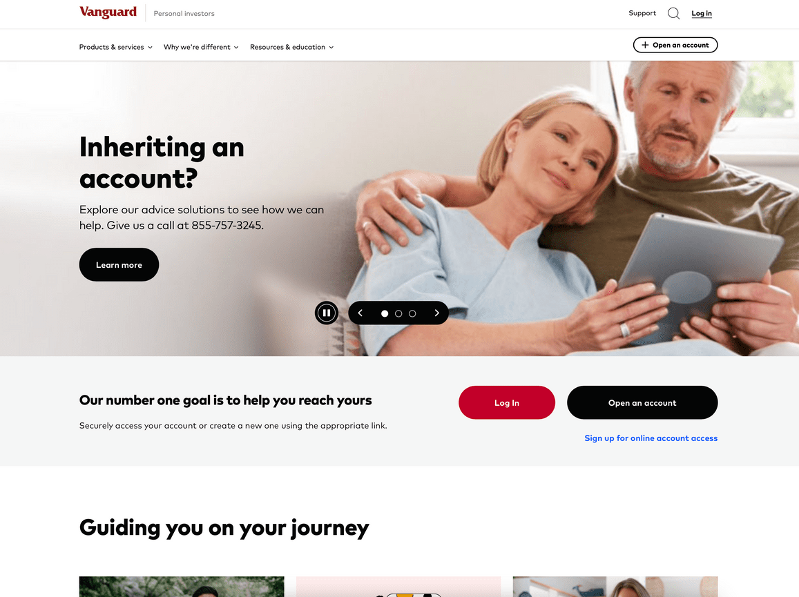 Vintage car couples shoot