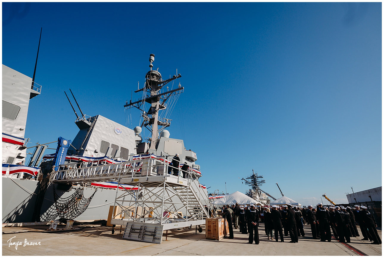 Vintage car couples shoot