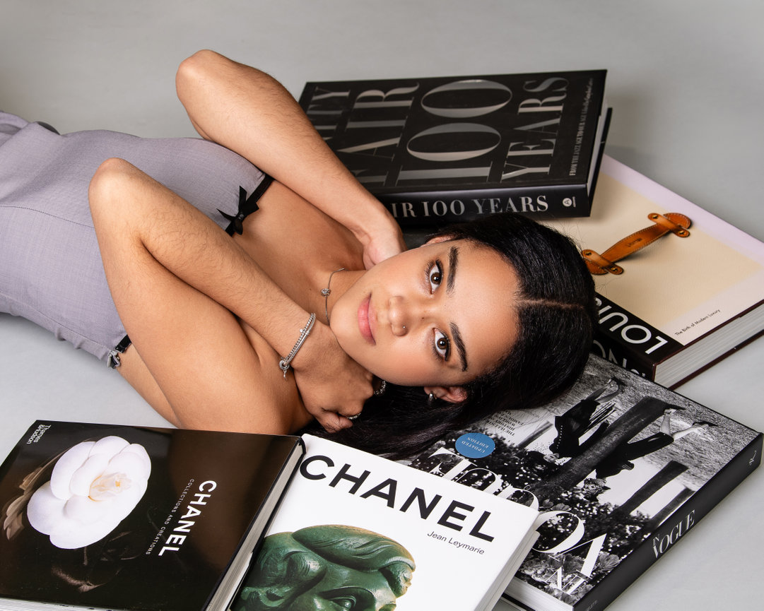 Graduation Essentials from Robert Senn Studio (Invitations)