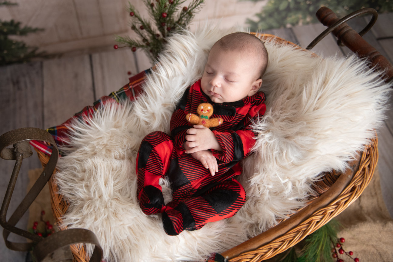 Preparing for your Twin photography session, Erie PA