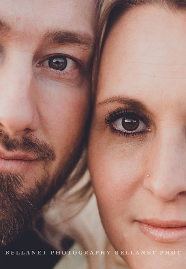 Nathan and Annie - Sacajawea Center - Idaho Elopement