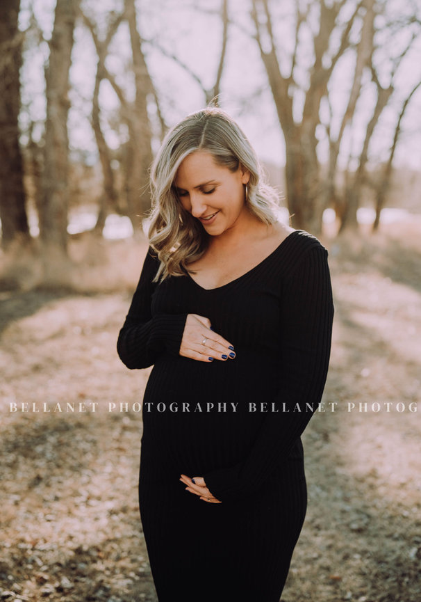 Johnson Family Challis Idaho Family Photographer