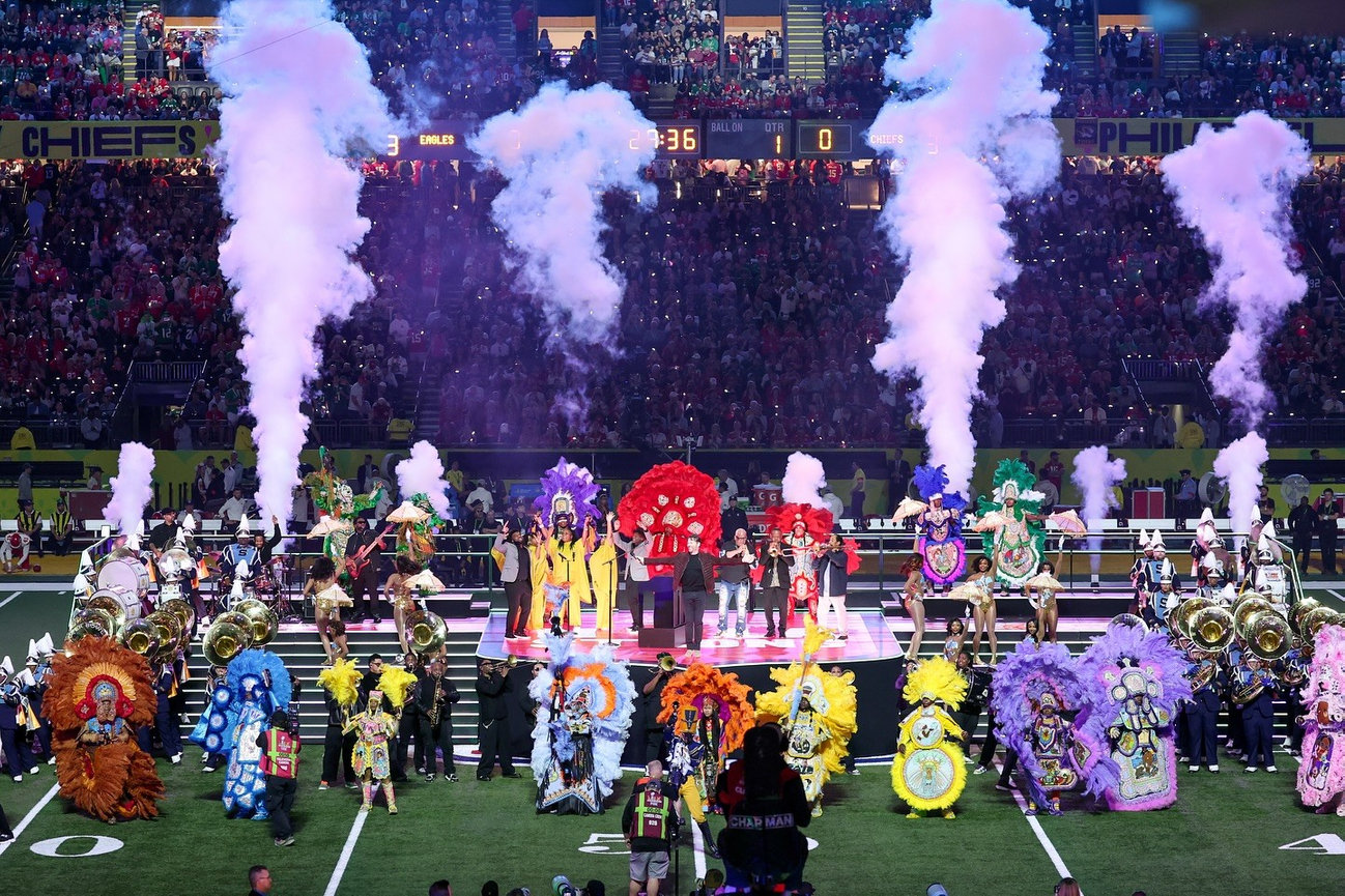 A Day In The Life of a Wedding Planner - How the wedding day unfolds