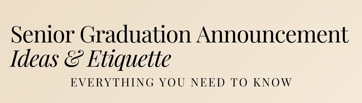 Nick and Eva Sweet Water Hollow Salmon Idaho Idaho Wedding