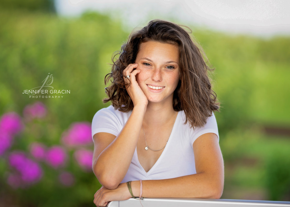 3 Reasons Why You Need a Professional Headshot