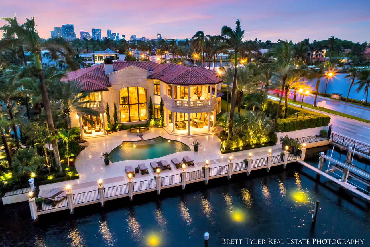 Palm Beach State College Dental & Medical Project