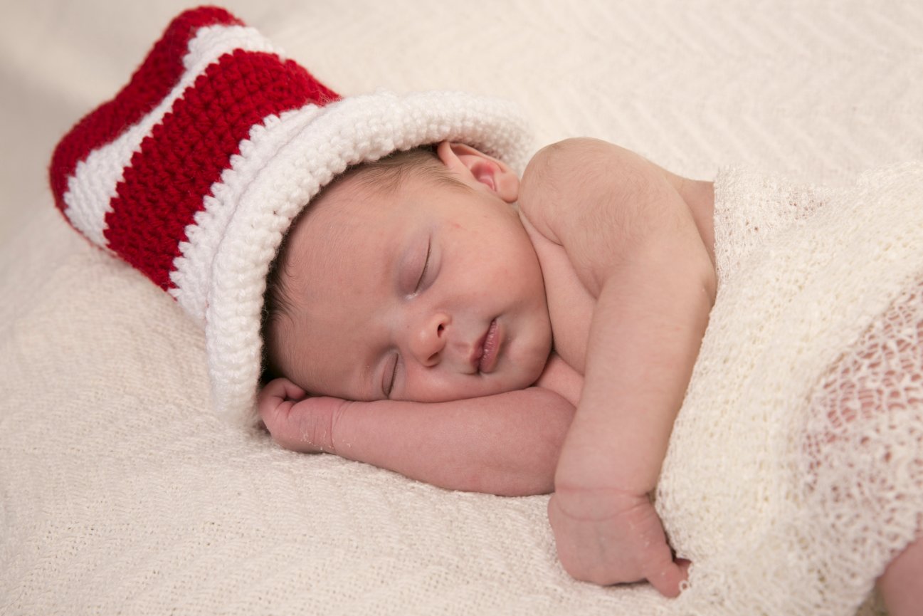 Creating Vacation Memories