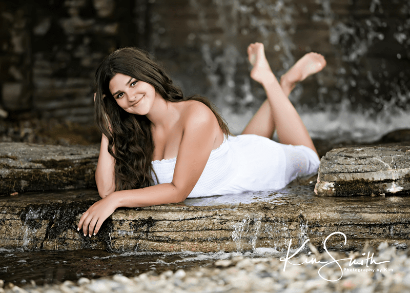 Kacie-Carrollton-Class of 2025-Senior-Pictures-Birch Run-Michigan-Photographer