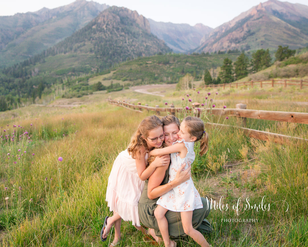 RanVeer's Newborn Session