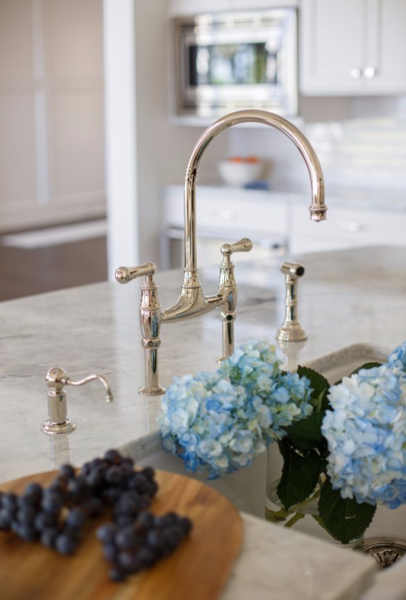 Jacksonville Interior Designer