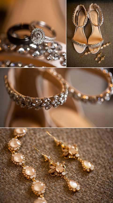 James + Taylor  ::  10.24.20