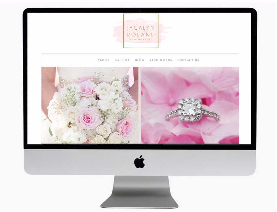 It's Time To Update Your Headshot