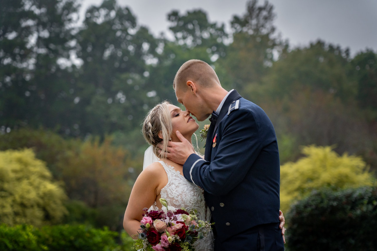 Market Hall Raleigh NC