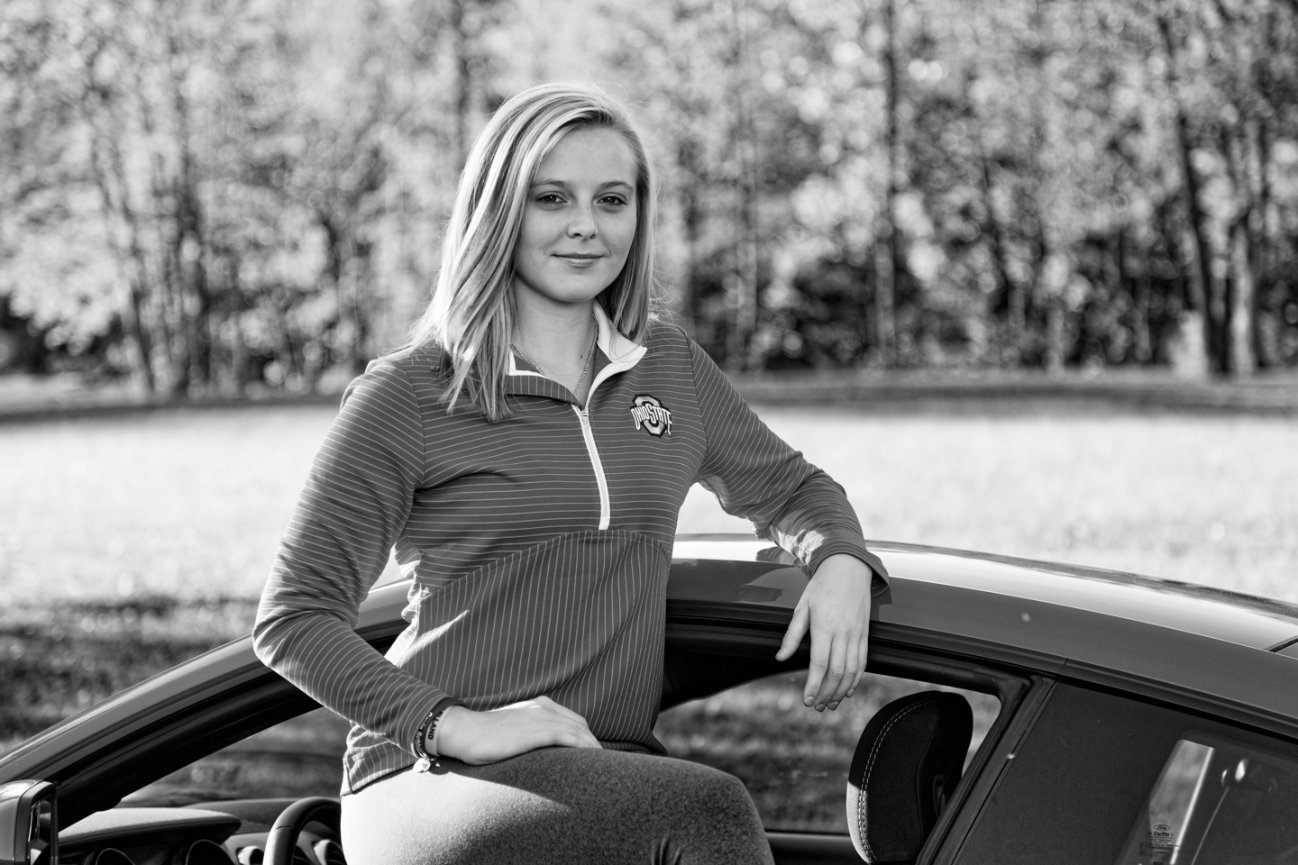 Our Travel Ball Difference