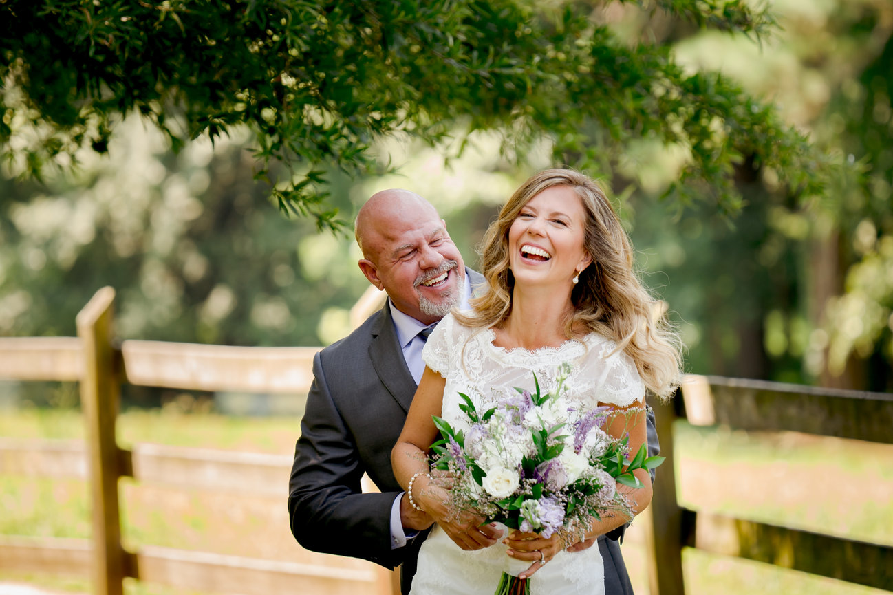 Market Hall Raleigh NC