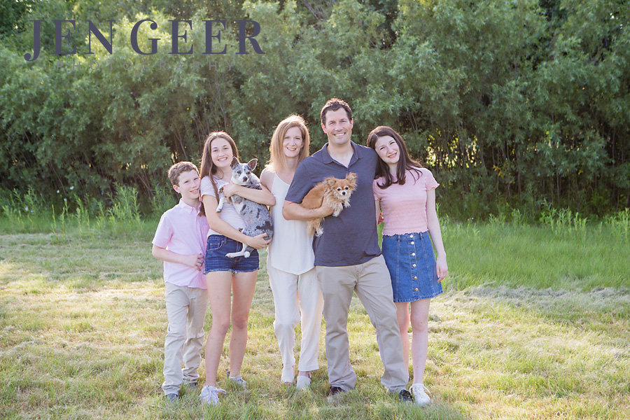 Spring Sessions!!!  Book Now!!