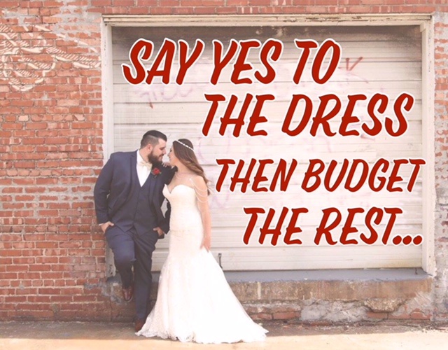 Suit Up in Style: Essential Tips for Choosing the Perfect Tuxedo Rental