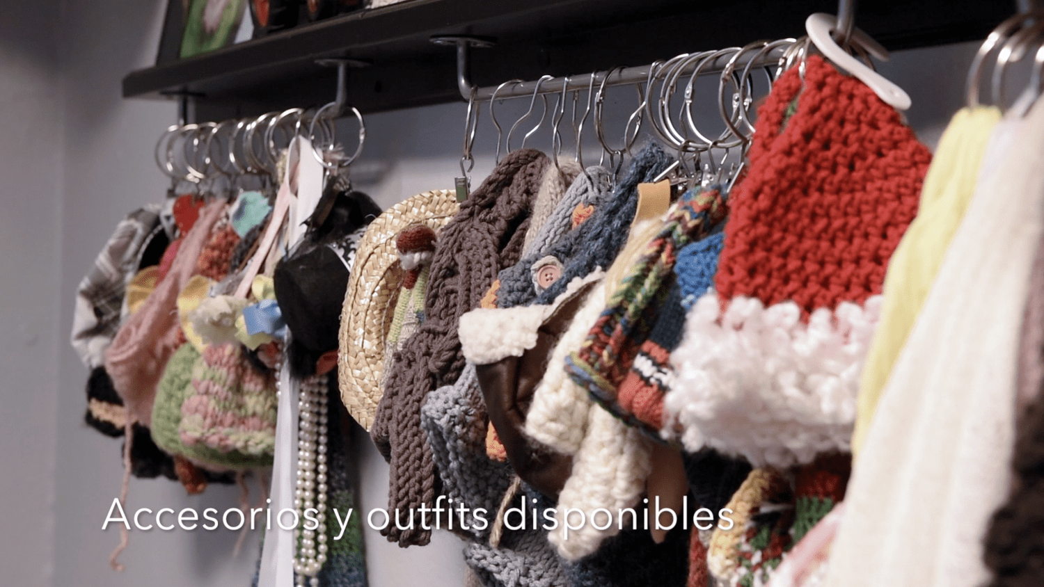 Destaca la sobrosura de tu Menú...sin complicaciones