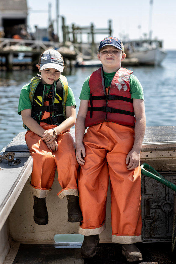 Model Portfolio Sessions: How to Prepare for Your Best In-Studio Shoot