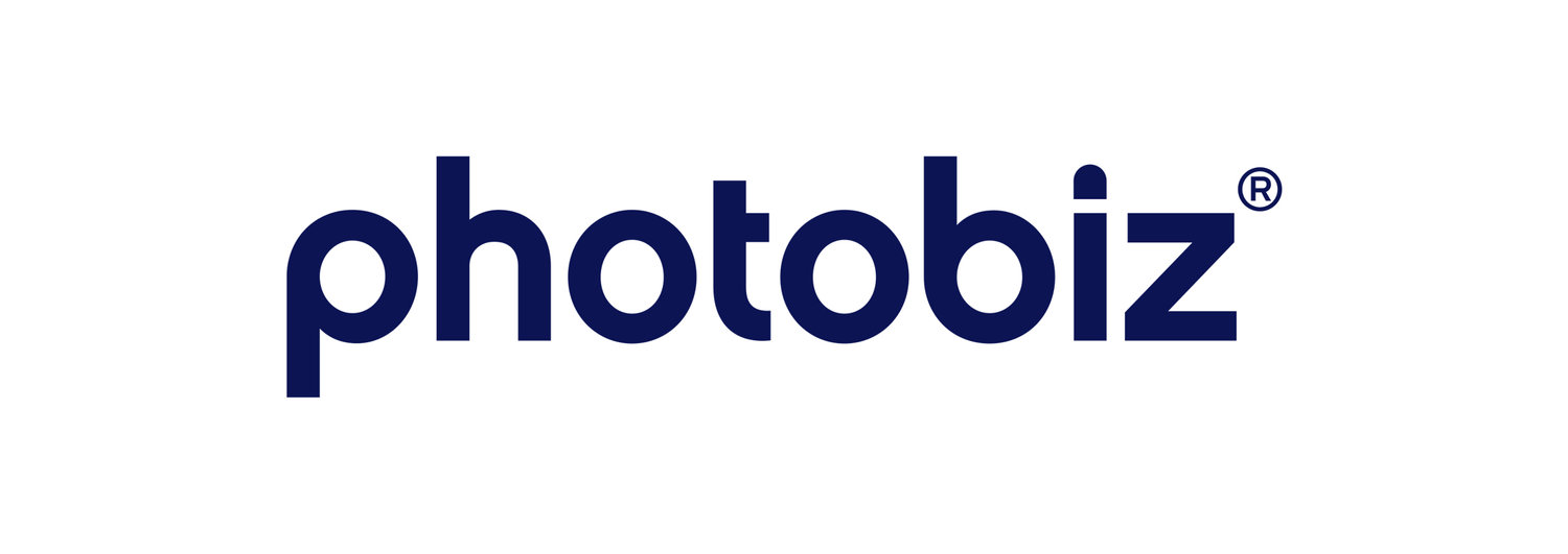 How Does PhotoBiz Compare to Other Website Builders for Photographers?