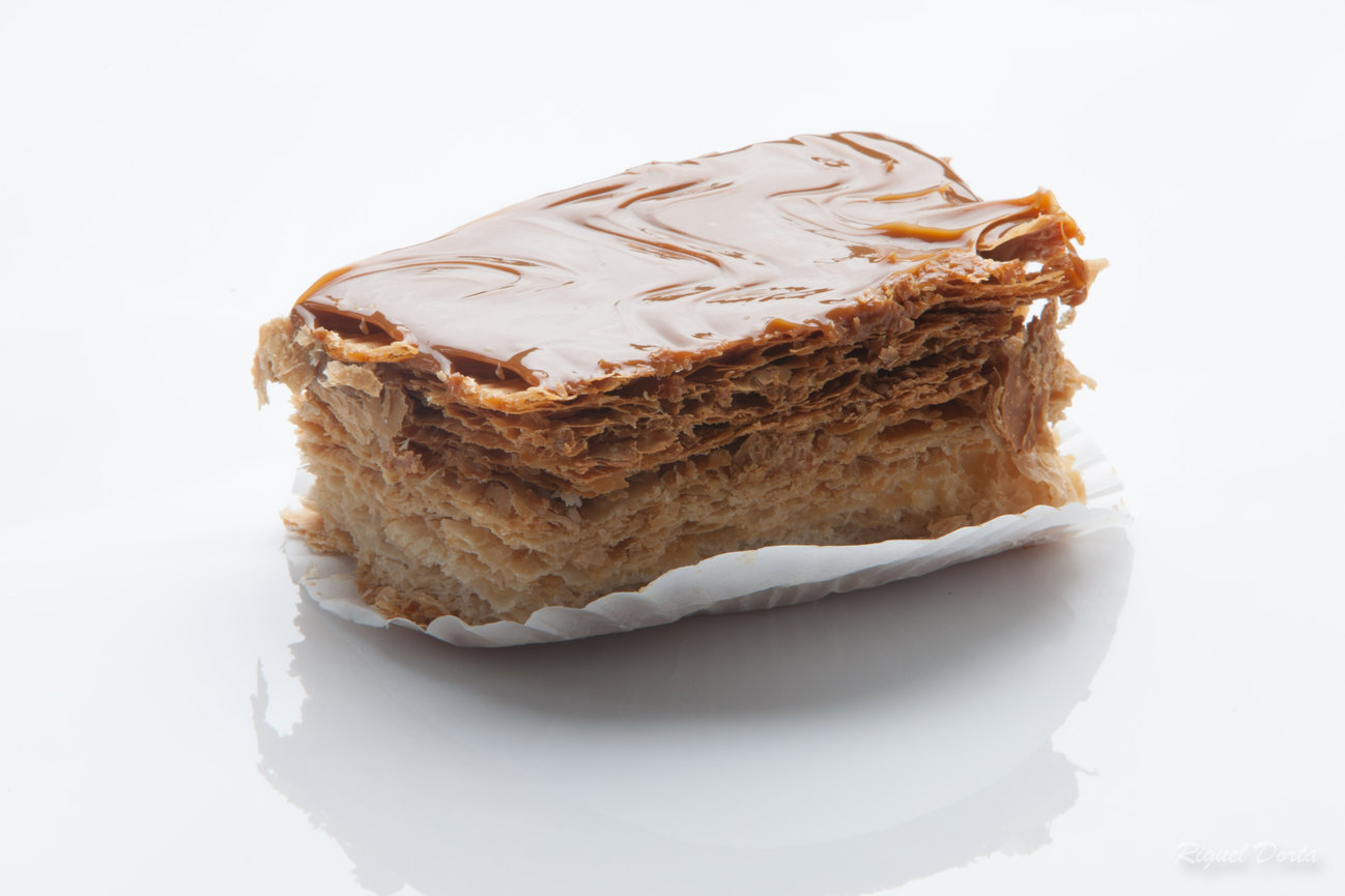 Espresso photography, art and love combined in one shot.