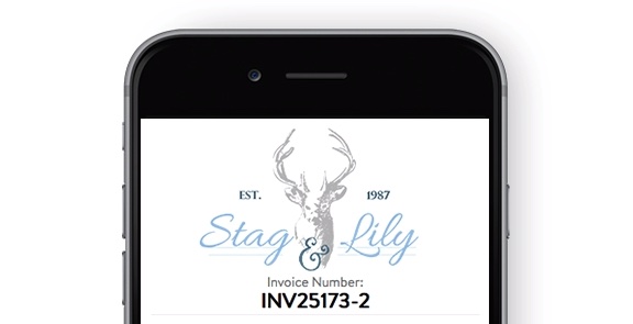 New Feature Alert: Global Branding